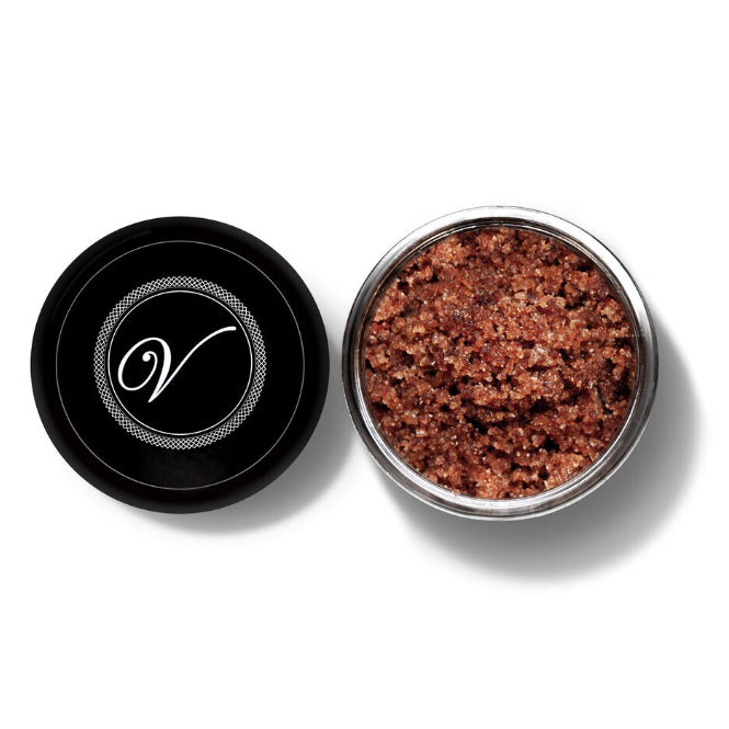 Organic Brown Sugar Scrub
