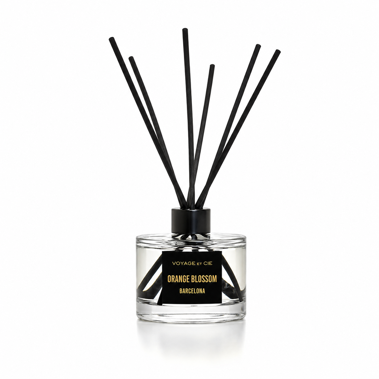 Parfum Maison Reed Diffuser