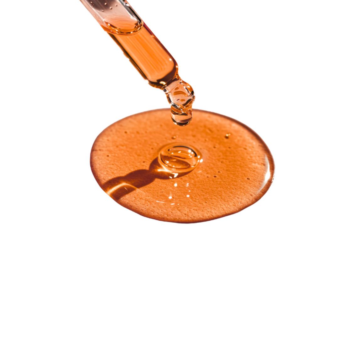 NEW! Huile Solaire Biologique - Organic Body Oil
