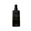 NEW! Huile Solaire Biologique - Organic Body Oil