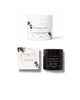 Brightening Routine Set