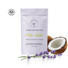 Bath Soak