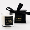 Pamplemousse Candle