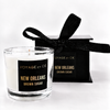 Brown Sugar Candle