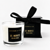 Feu de Bois Candle