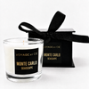 Seascape Candle