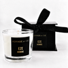 Homme Candle