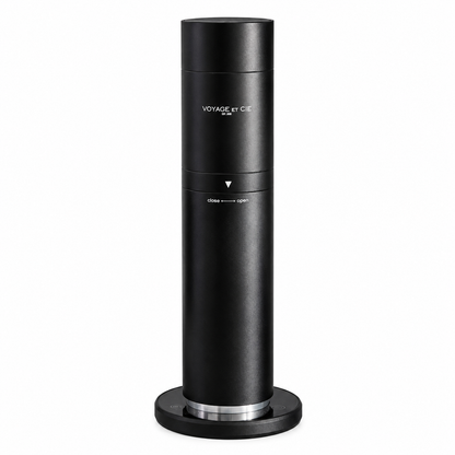 Cold Air Diffusers with Bluetooth