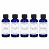 Aroma Oils for Cold Air Diffuser Machine
