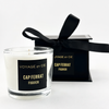 Figuier Candle