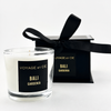Gardenia Candle