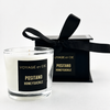 Honeysuckle Candle