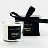 Jasmine Candle
