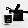 La Plage Candle