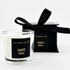Monoi Candle
