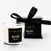 No. 77 Candle