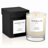 Coconoix Candle