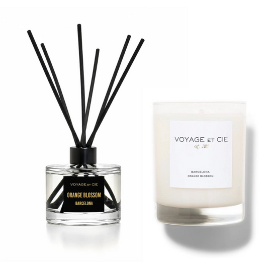 Classic Maison Duo