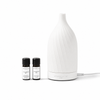 Voyage et Cie Signature Diffuser Scents
