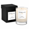 Figue et Cassis Candle