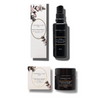 Fountaine De Jeunesse Set