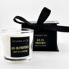 Fruit de la Passion Candle