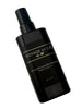 NEW! Huile Solaire Biologique - Organic Body Oil