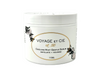 NEW! Cooling Mint Gentle Scrub