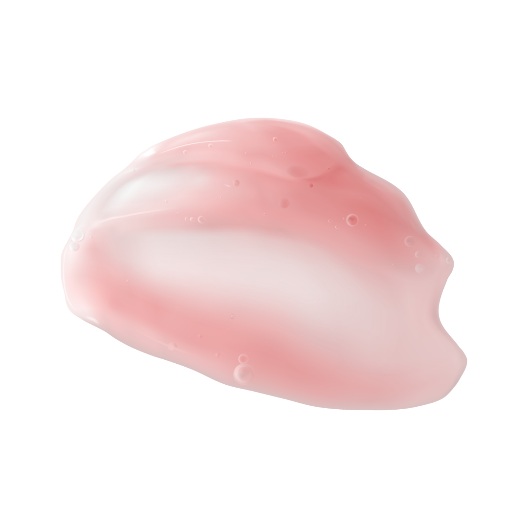Lip Sleep Mask