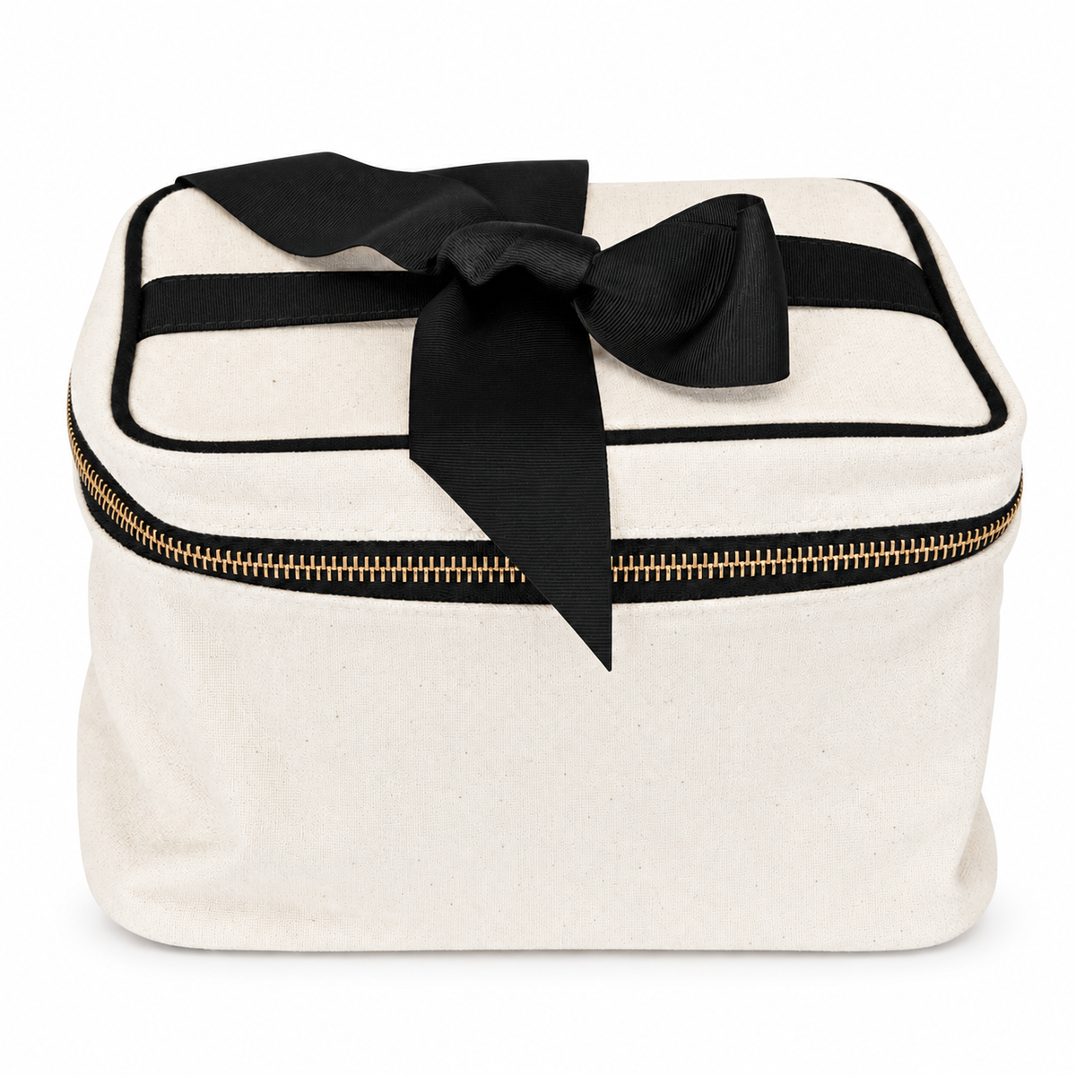 Cosmetic & Makeup Bag