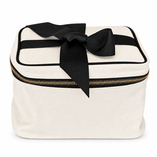 Cosmetic & Makeup Bag