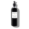Glass Vitamin E + Elder Flower Hydrating Lotion (Miron Glass)