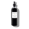 Organic Oat + Apple Hand + Body Wash (Miron Glass)