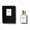 Parfum Oil Roll-On