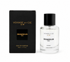 Parfum Spray