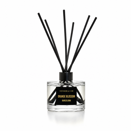 Parfum Maison Reed Diffuser