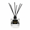 Parfum Maison Reed Diffuser