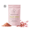 Bath Soak