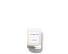 Pomodoro Candle