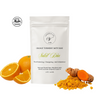 Bath Soak