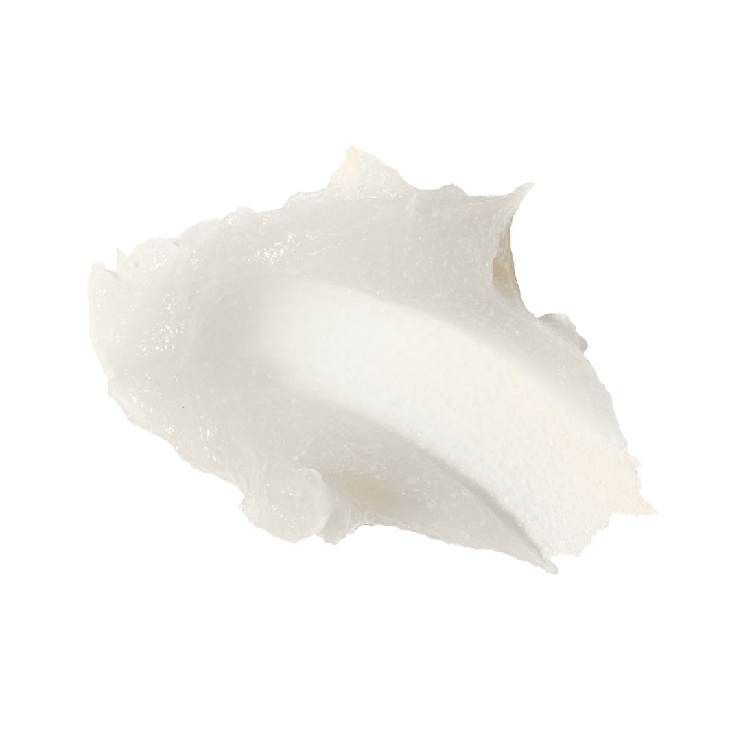 Sugar & Honey Body Scrub