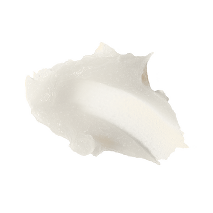 Sugar & Honey Body Scrub