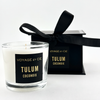 Coconoix Candle