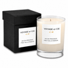 Fruit de la Passion Candle