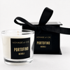 Neroli Candle