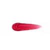 Organic Lip Balm